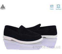 Туфли STILLI Group